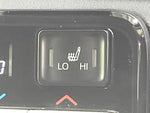 NOAH HYBRID 4WD
