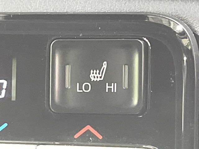 NOAH HYBRID 4WD