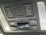 NOAH HYBRID 4WD