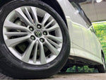 NOAH HYBRID 4WD