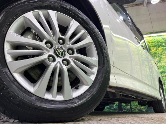 NOAH HYBRID 4WD
