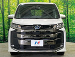 NOAH HYBRID 4WD