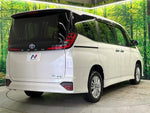 NOAH HYBRID 4WD