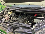 NOAH HYBRID 4WD
