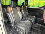 ALPHARD 4WD