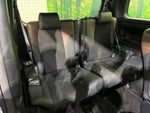 ALPHARD 4WD