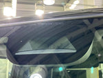 N BOX 4WD