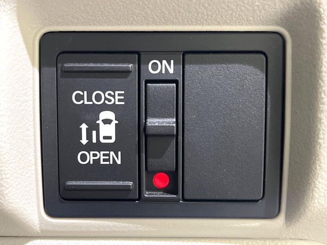 N BOX 4WD