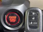 N BOX 4WD