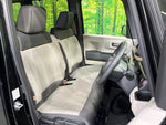 N BOX 4WD