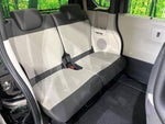 N BOX 4WD