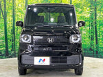 N BOX 4WD