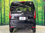 N BOX 4WD