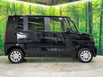 N BOX 4WD