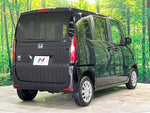 N BOX 4WD