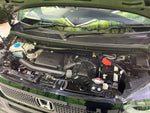 N BOX 4WD
