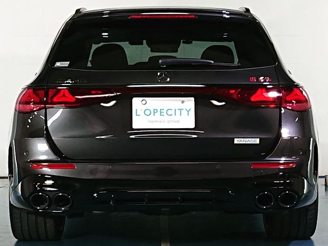 MERCEDES AMG E class stationwagon HYBRID