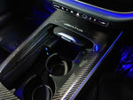 MERCEDES AMG E class stationwagon HYBRID