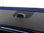 MERCEDES AMG E class stationwagon HYBRID