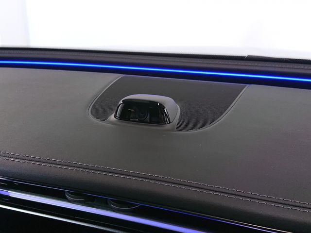 MERCEDES AMG E class stationwagon HYBRID