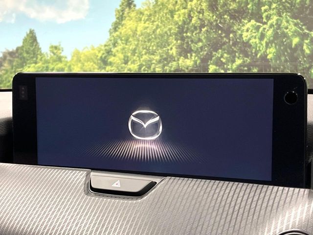 CX-60