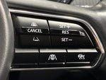 CX-60