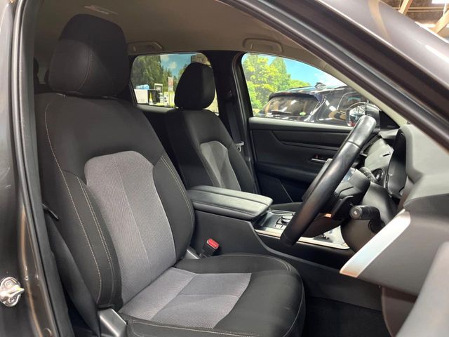 CX-60