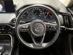 CX-60