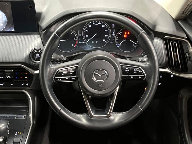 CX-60