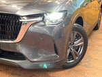 CX-60