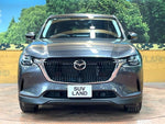CX-60
