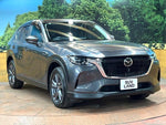 CX-60