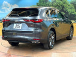 CX-60