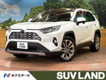 RAV4 4WD