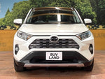 RAV4 4WD