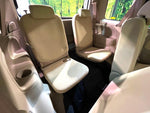 SIENTA 4WD