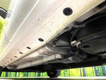 SIENTA 4WD