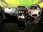 DELICA D:5 4WD