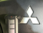 DELICA D:5 4WD