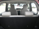 MIRA TOCOT 4WD