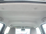 MIRA TOCOT 4WD