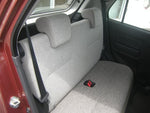 MIRA TOCOT 4WD