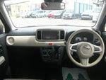 MIRA TOCOT 4WD