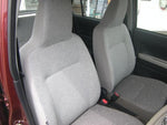 MIRA TOCOT 4WD
