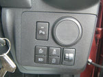 MIRA TOCOT 4WD