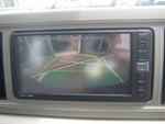 MIRA TOCOT 4WD
