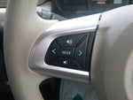 MIRA TOCOT 4WD