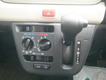 MIRA TOCOT 4WD