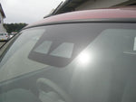 MIRA TOCOT 4WD