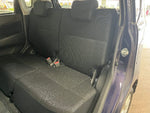 MOVE CUSTOM